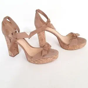 Alexandre birman mabeleh clearance